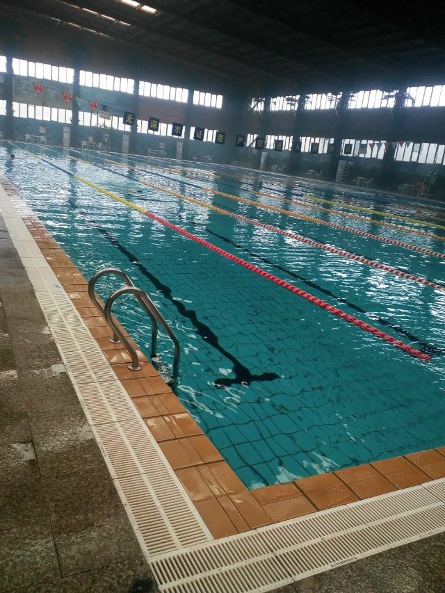 霸州月儿湾水上乐园攻略,霸州月儿湾水上乐园门票/游玩攻略/地址/图片