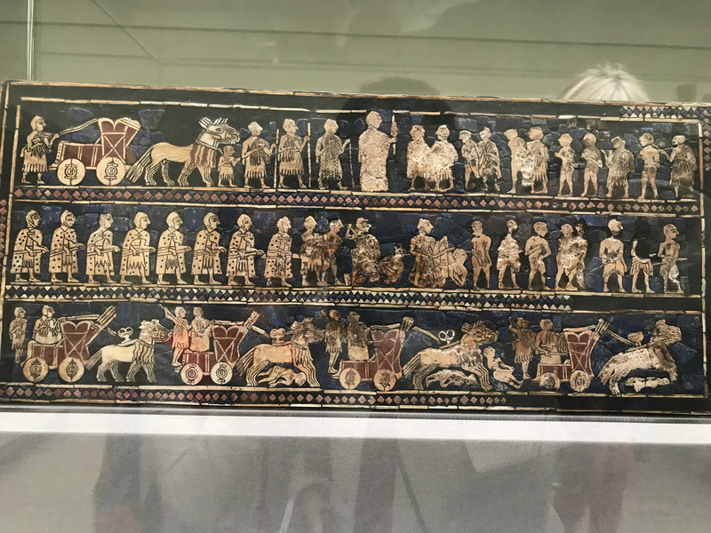 大手牵小手用心看世界 铁杆哈迷的19日英伦之旅 火车 自驾 海量照片9万字干货 伦敦游记攻略 携程攻略