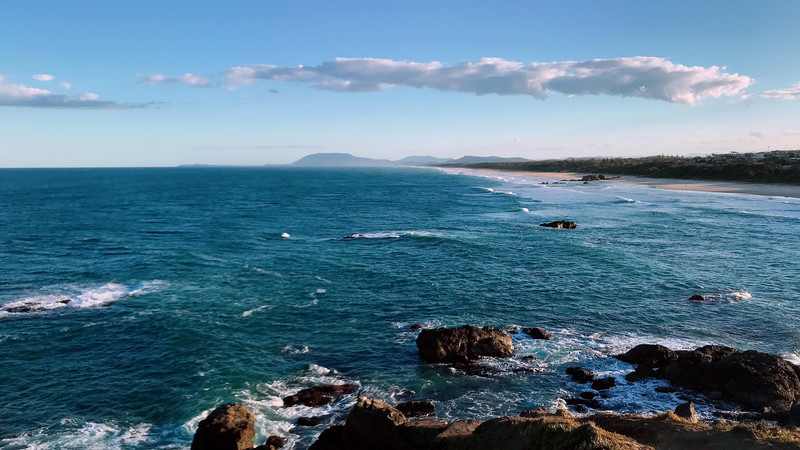 100u0t000000ihola250F_R_800_10000_Q90.jpg?proc=autoorient