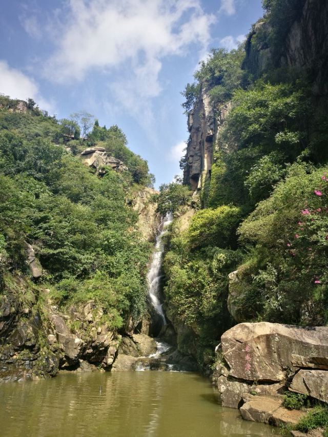 【携程攻略】连云港老龙潭附近景点,老龙潭周边景点攻略/指南