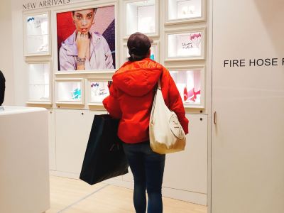 墨尔本潘多拉 Emporium 购物攻略 潘多拉 Emporium 物中心 地址 电话 营业时间 携程攻略 墨尔本潘多拉 Emporium 购物攻略 潘多拉 Emporium 物中心 地址 电话 营业时间 携程攻略