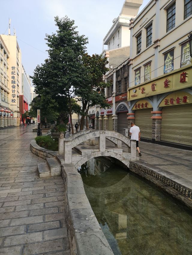 昭通西街攻略,昭通西街门票/游玩攻略/地址/图片/门票价格【携程攻略