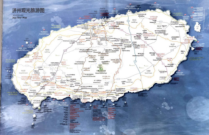 100v070000002hku152FE_C_671_10000_Q90.jpg