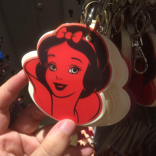 上海7天+乌镇1天