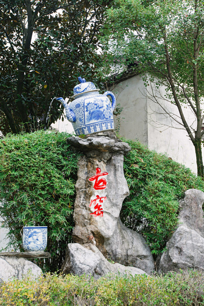 葫芦镇人口_国画葫芦