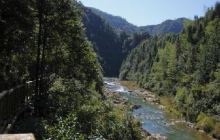 德化景点推荐\/旅游景点排名,德化景点大全\/旅游