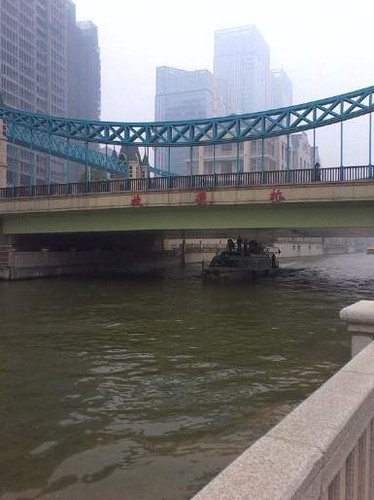 武汉人去东湖游玩攻略,武汉人去东湖游玩攻略图