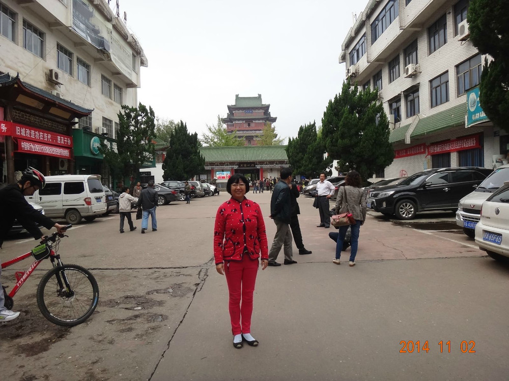 情侣南昌游玩攻略,南昌情侣旅游