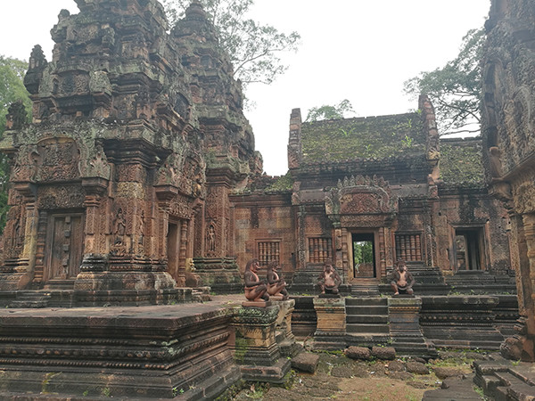 世界奇迹排名_奇迹世界(2)