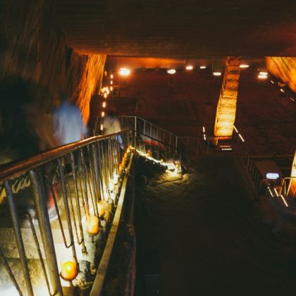 衢州龙游石窟一日游【包车游】诸葛八卦村+游埠古镇+直达景点】