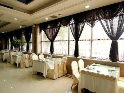 西安宗江长安明珠酒家攻略 宗江长安明珠酒家特色菜推荐 菜单 人均消费 电话 地址 菜系 点评 营业时间 携程美食林