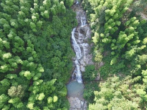 宜黄县基督教会