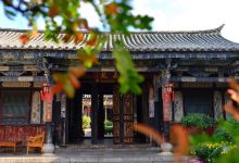 2023建水旅游攻略,1月建水自助游/自驾/出游/自由行/游玩攻略【携程攻略】