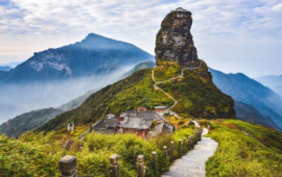 铜仁梵净山天气预报 历史气温 旅游指数 梵净山一周天气预报 携程攻略 铜仁梵净山天气预报 历史气温 旅游指数 梵净山一周天气预报 携程攻略