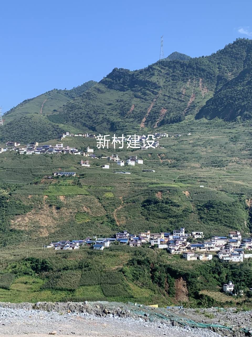 月琴广场