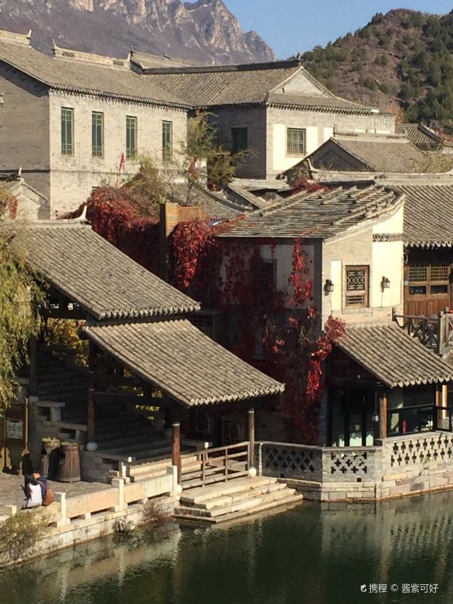 华堂国际高尔夫俱乐部