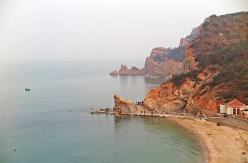 什么是月牙湾 CghzflWwXseAdXOFABDBMQeDC_8750_C_350_230.jpg