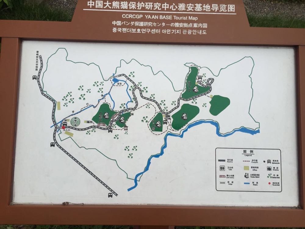 平乐古镇,上里古镇,碧峰峡两日游