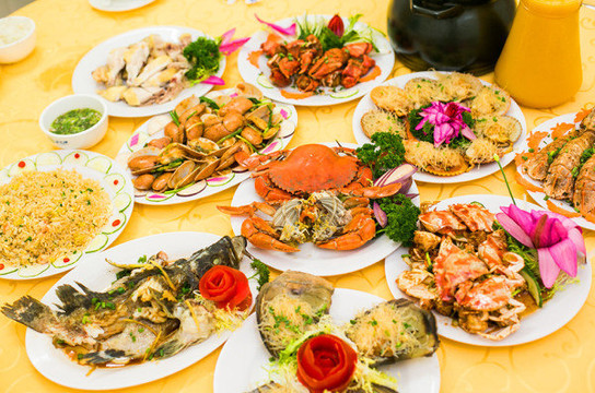 美丽的三亚 以爱之名