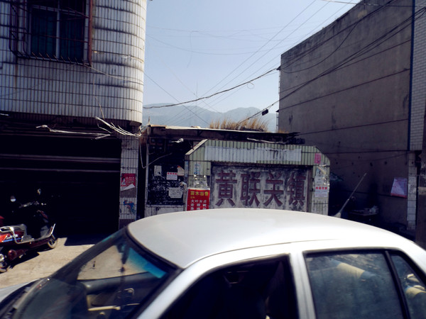 韦金勇:四川成都新景,神奇天路雅西高速,西昌四大景,雷波溪洛渡电站