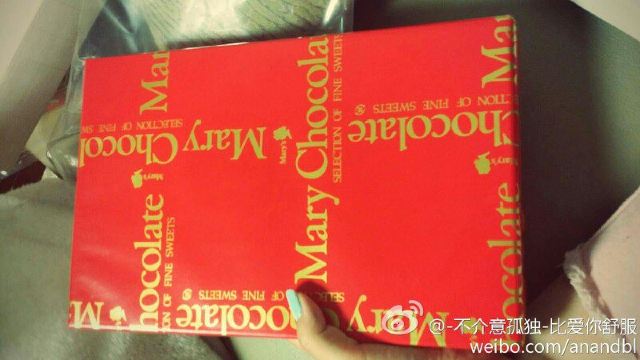 Japan日本跟团注意事项