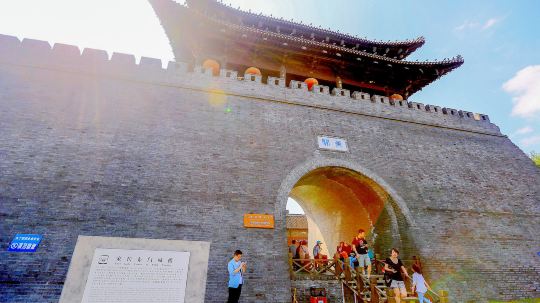 110541_东关街历史街区_01