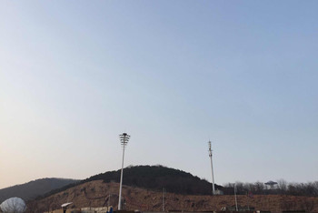 西安到大连吃海鲜双飞3日自由行