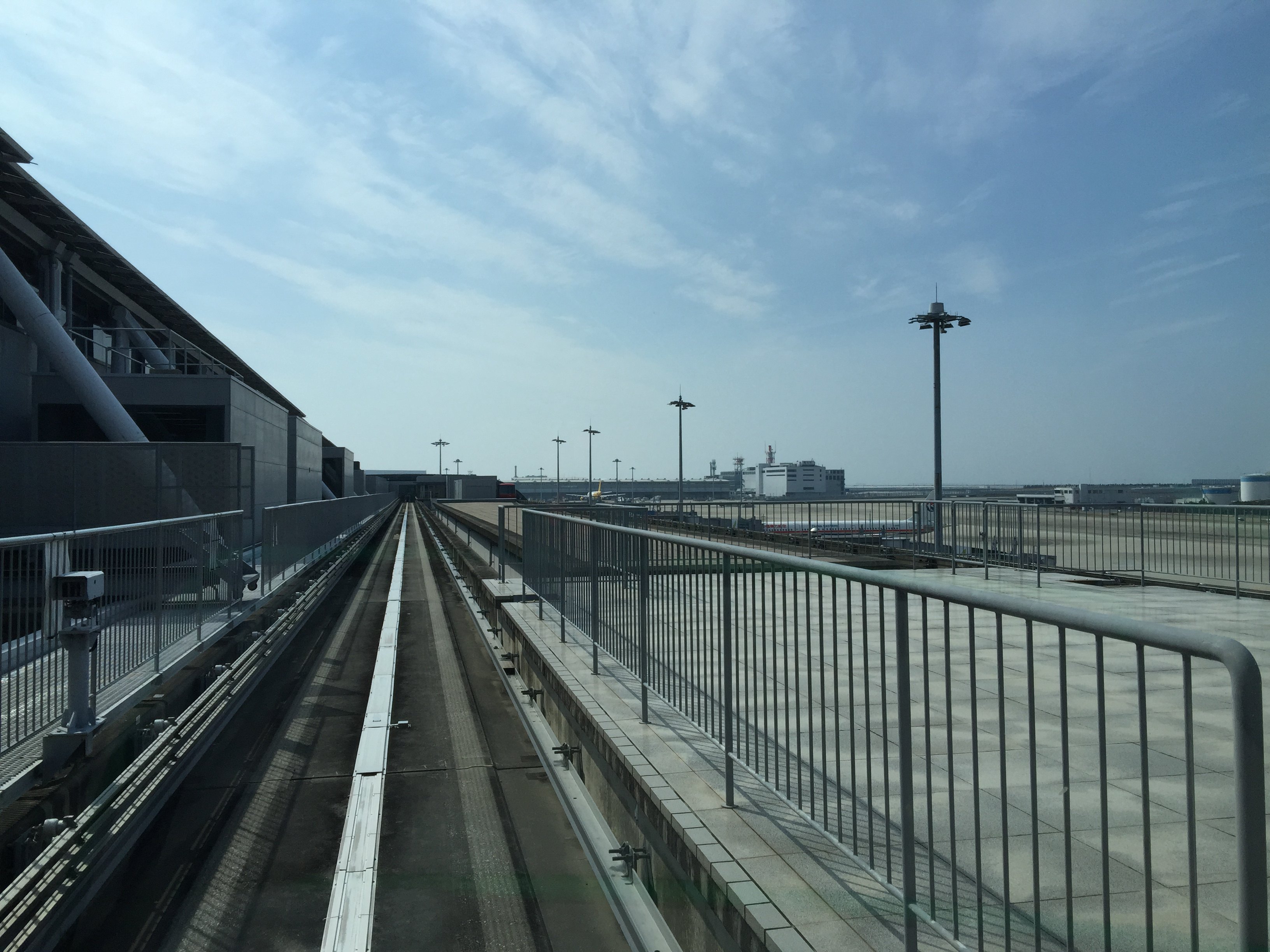 京都 奈良 箱根富士山 熱海 東京,關西到關東,8天7晚日本全景遊