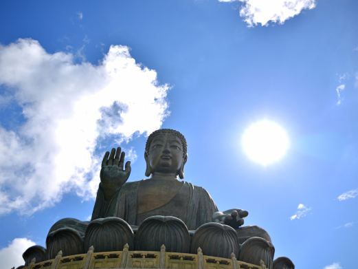 香港大屿山图片 香港大屿山风景图片 大屿山景点图片 图库 携程攻略