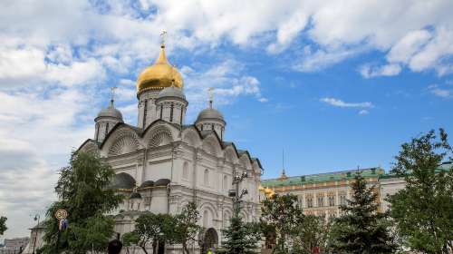 克里姆林宫门票,克里姆林宫门票价格,克里姆林