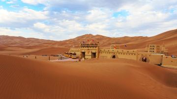 IMG_4954 (2)