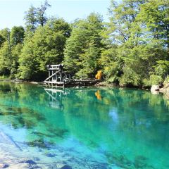 廷印象】阿根廷旅游怎么样_阿根廷哪里好玩_