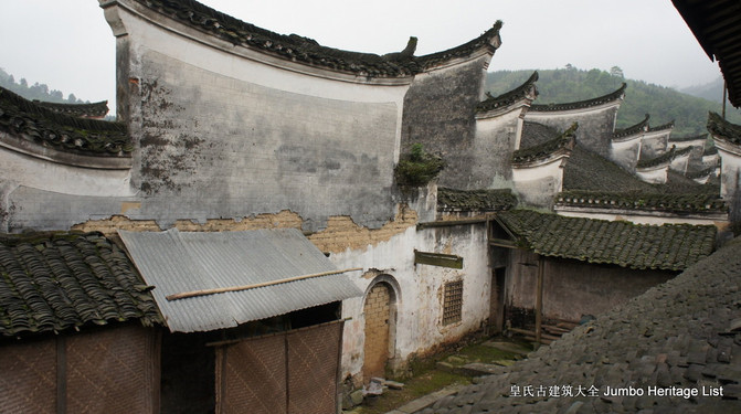 庙仙村人口_人口普查图片(3)