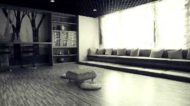 珞迦瑜伽门票,上海珞迦瑜伽攻略/地址/图片/门票价格【携程攻略】