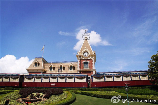 三次香港旅行成就的一篇精华帖 三天两夜 香港游记攻略 携程攻略