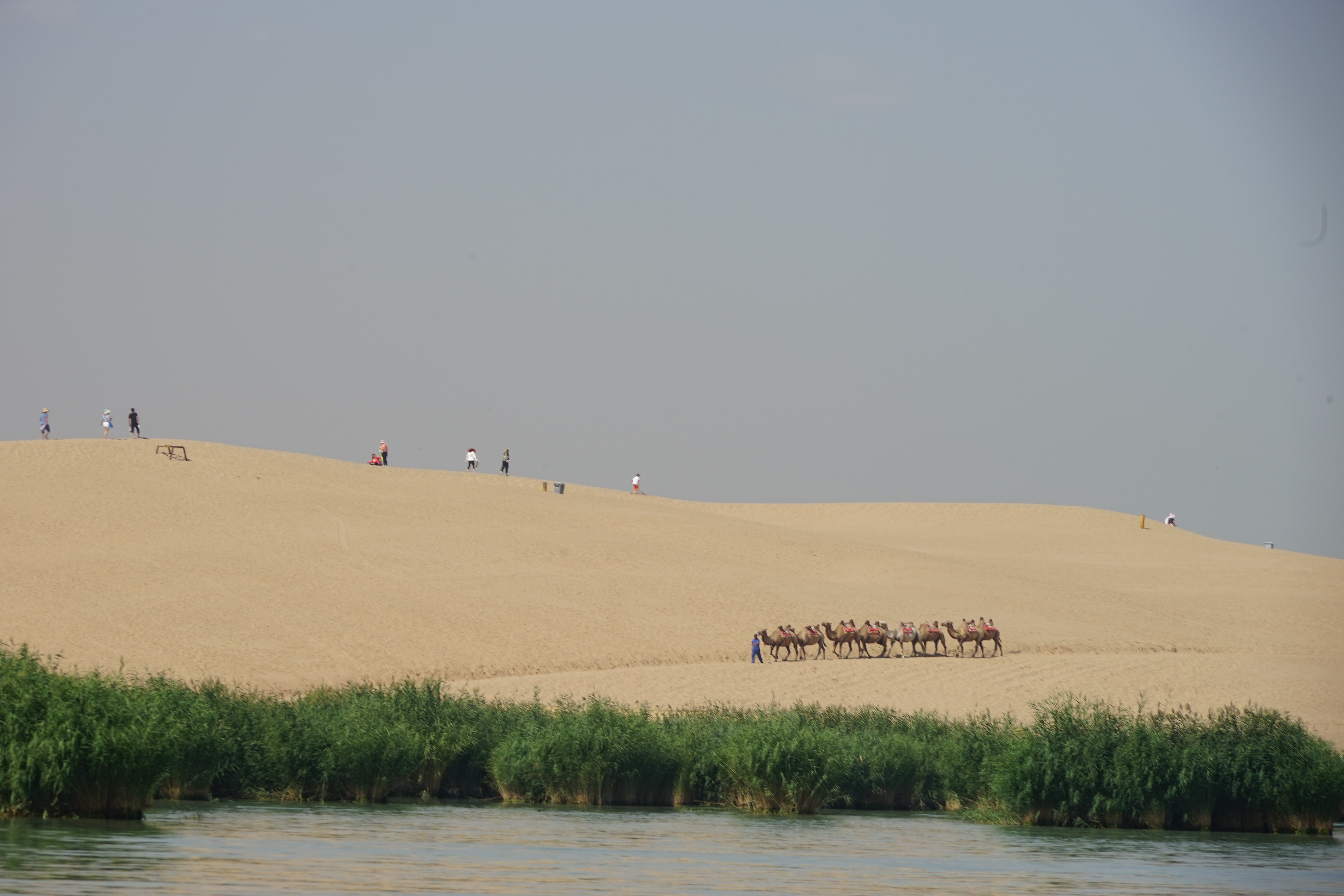 西北旅游区图片_西北旅游景点图片