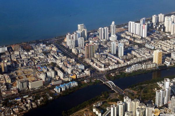 三沙市全图高清 CghzgFTJ7bKAXevzAAGJOupG9Fk470_R_600_10000.jpg