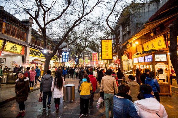 2024上海世界美食分布指德信体育数发布：哪个区密度最高哪个区评价最高？