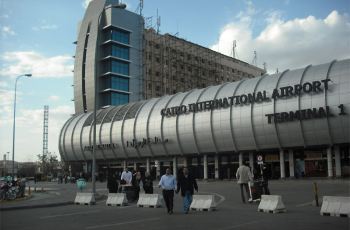 国外航班查询官网入口 Cghzf1SnLG-AfEqfAAD8rO1GInA345_C_350_230.jpg