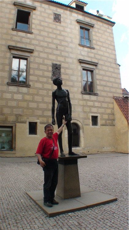 421_750竖版 竖屏