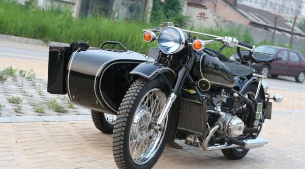 那些好用到爆,被老外抢断货的国货,你知道几个