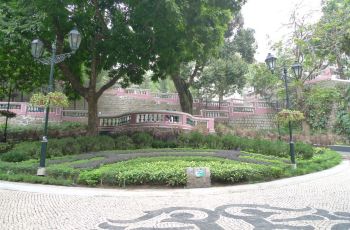 CghzgFTsJreANa65AAPBWgqfcp8164_C_350_230.jpg