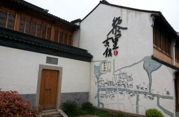 CghzgFUjWsGAbEuVAA9zRhyYQfI930_C_350_230.jpg