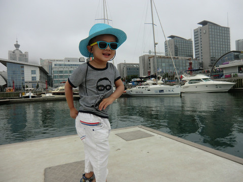 江郎山是江浙沪唯一世界自然遗产地,廿八都,浮盖山,仙霞关和戴笠故居