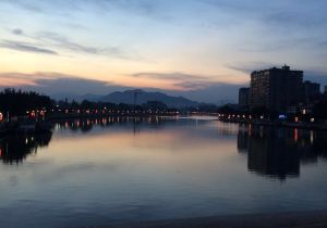 惠州景点排名_惠州景点图片(3)