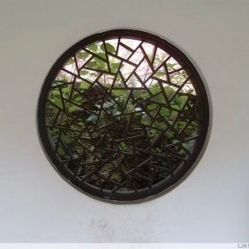 教学斋门票,长沙教学斋攻略/地址/图片/门票价格【携程攻略】