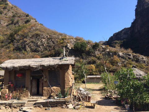 畅游辽宁之朝阳游集锦(带你玩遍朝阳城春夏秋冬各景点)