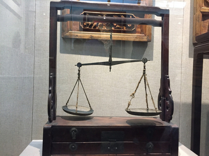 进人口和求嗣哪个说是生小孩的_可爱小孩头像(3)