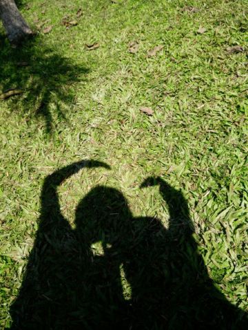 彩云之南的二次旅程