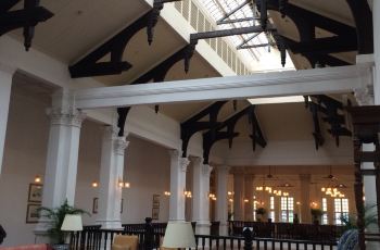 莱佛士酒店_莱佛士酒店人均价格